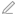 ʱ- ٷվ