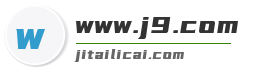 www.j9.com