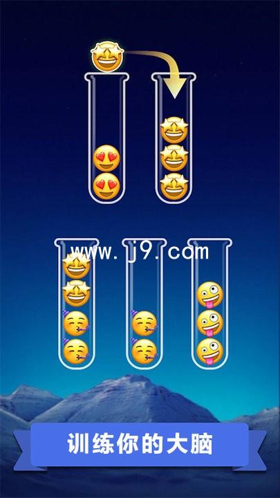 www.j9.com