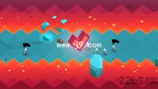 www.j9.com