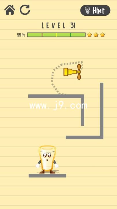 www.j9.com