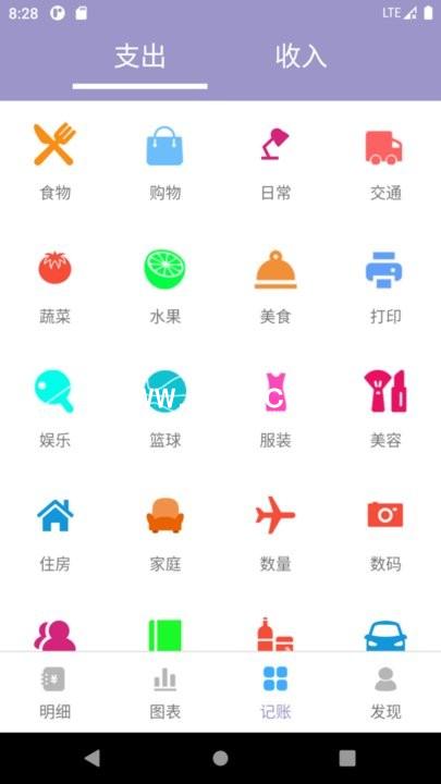 www.j9.com