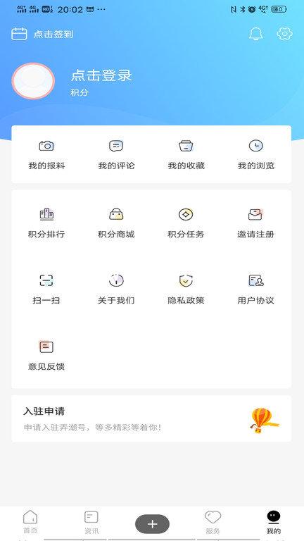 www.j9.com