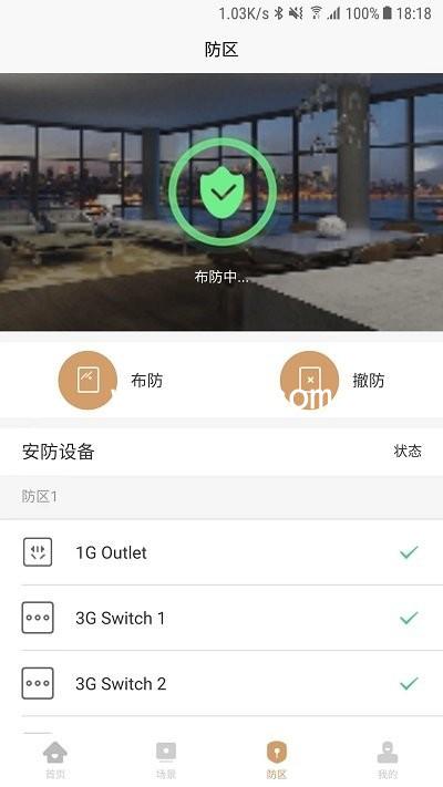 www.j9.com