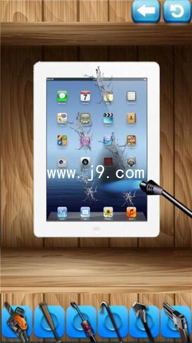 www.j9.com
