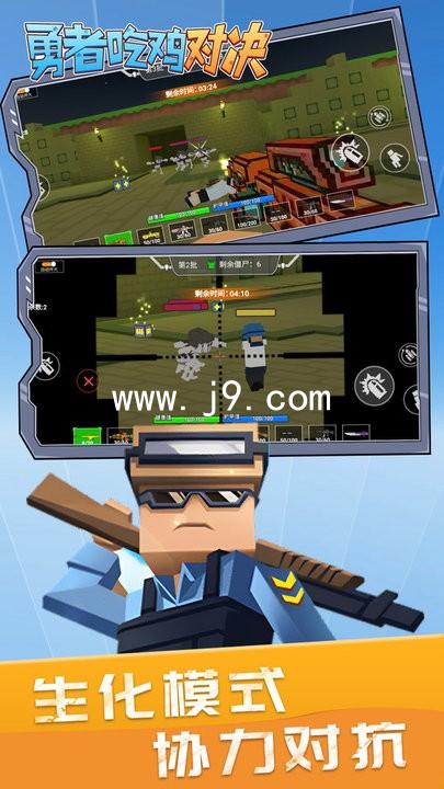 www.j9.com