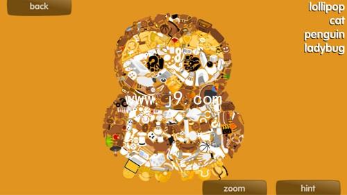 www.j9.com
