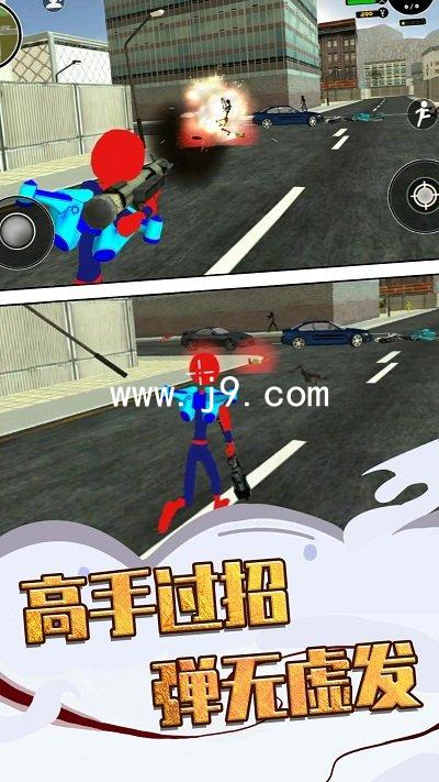 www.j9.com