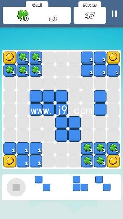 www.j9.com