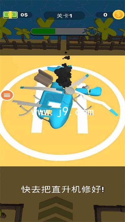 www.j9.com