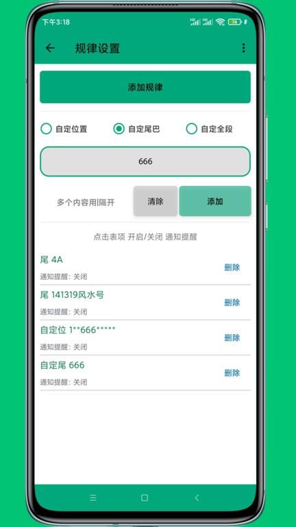 www.j9.com