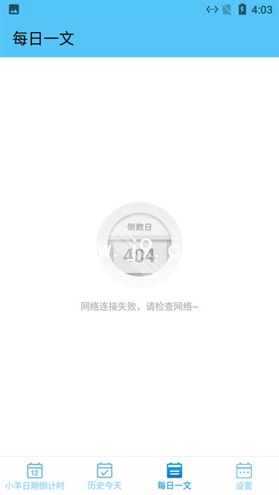 www.j9.com