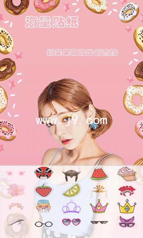 www.j9.com