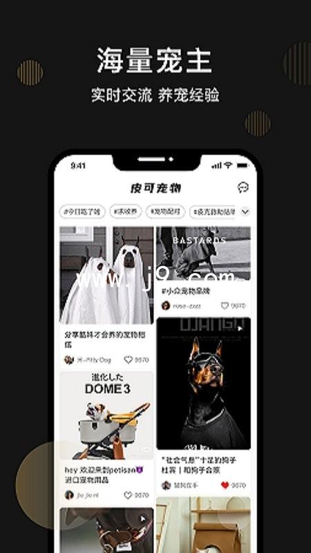 www.j9.com