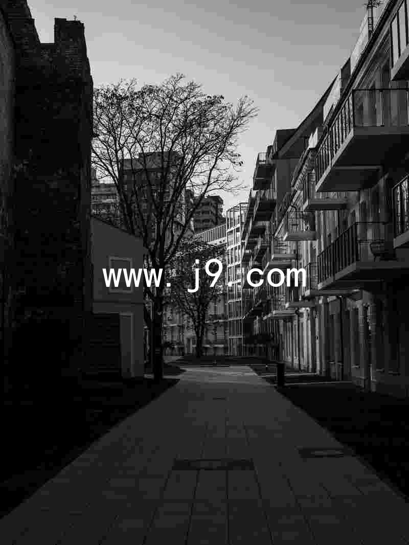 www.j9.com
