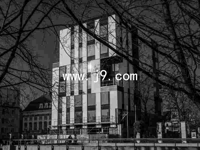 www.j9.com
