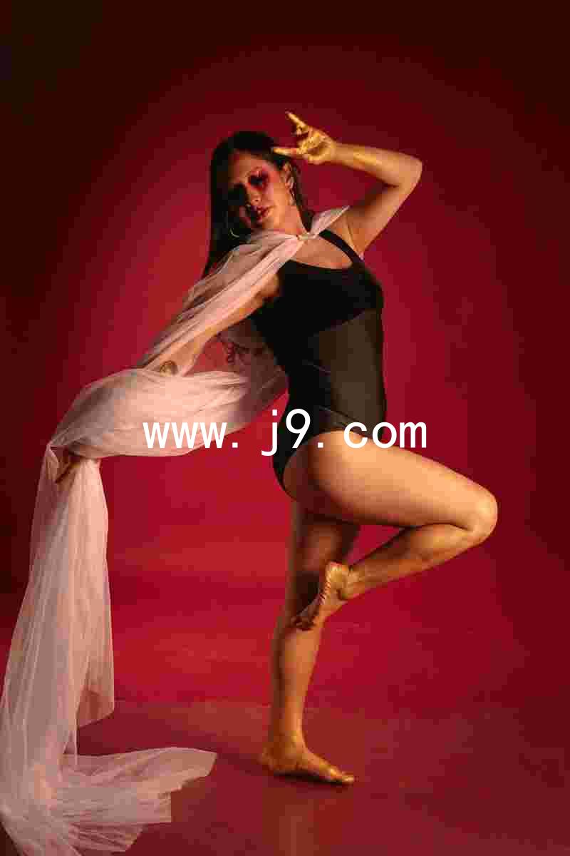 www.j9.com