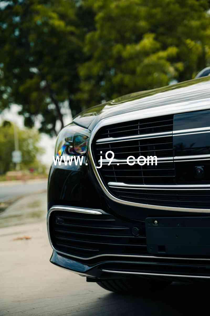 www.j9.com