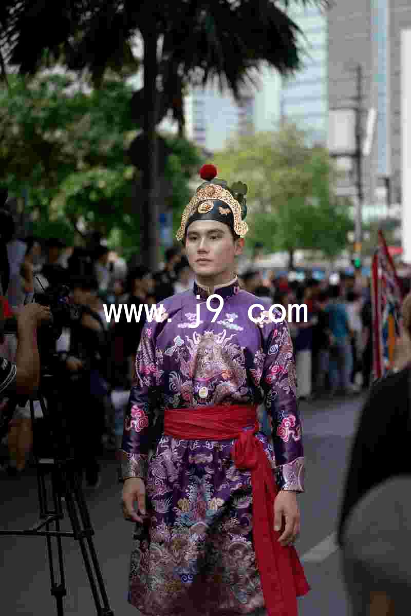 www.j9.com