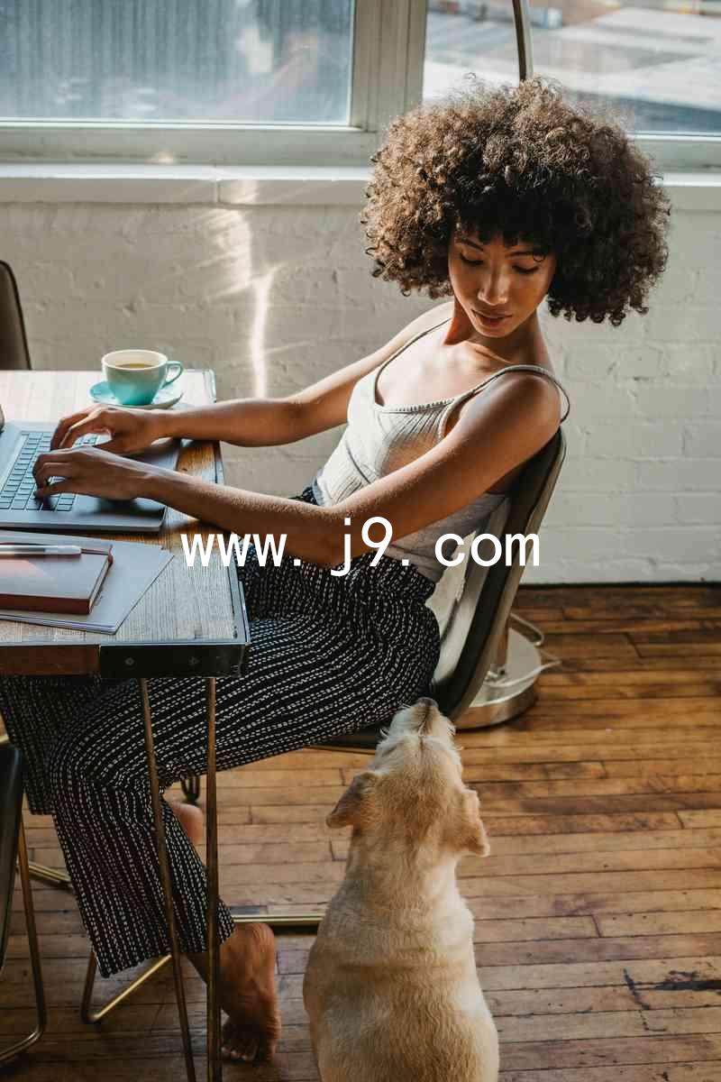 www.j9.com