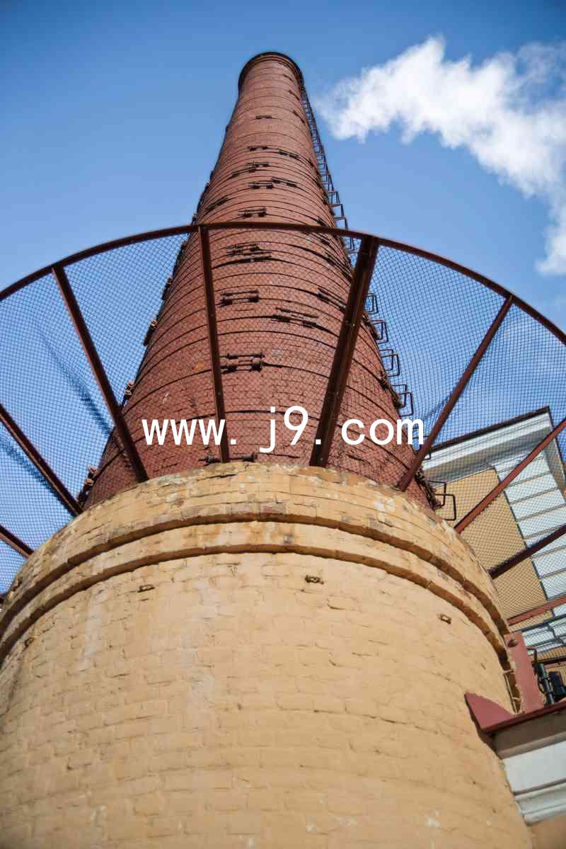 www.j9.com