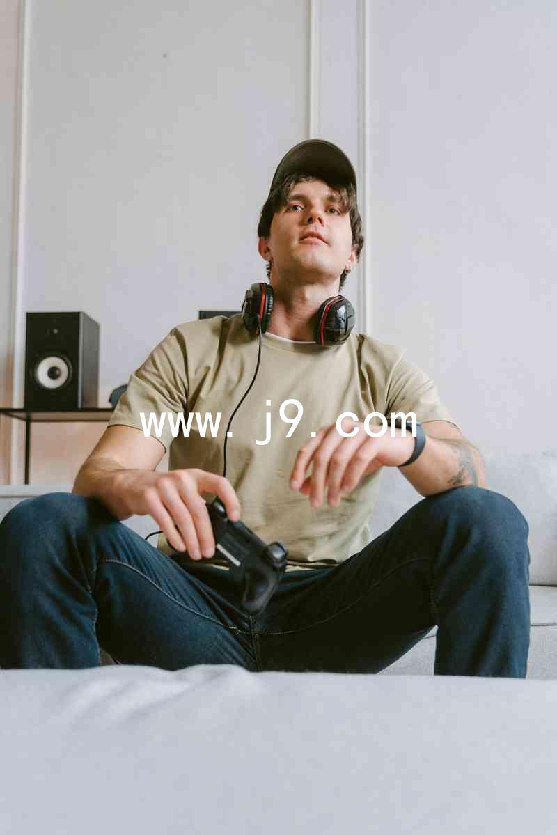 www.j9.com