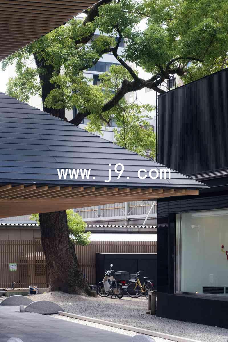 www.j9.com