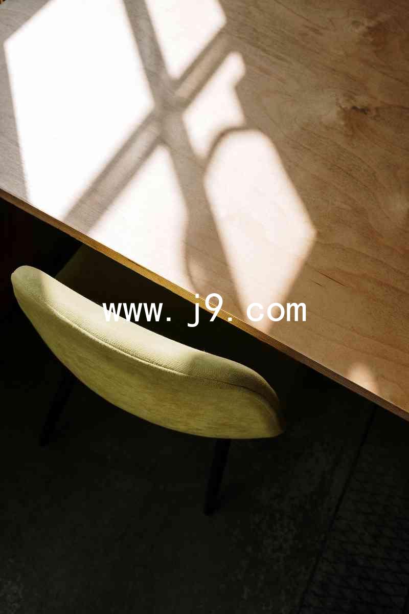 www.j9.com