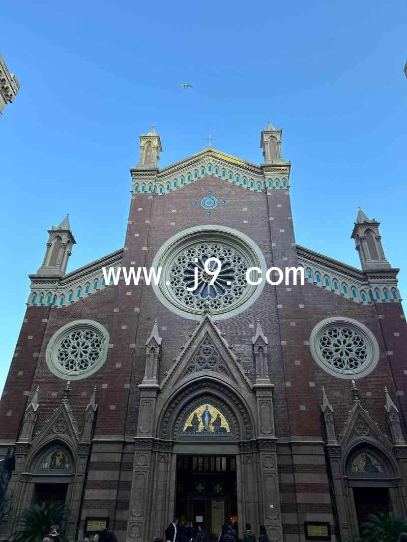 www.j9.com