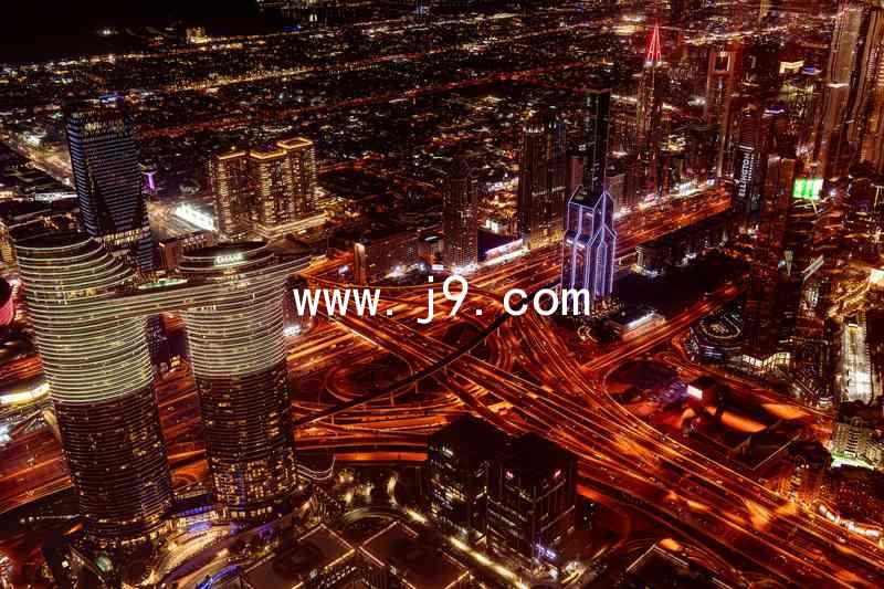www.j9.com