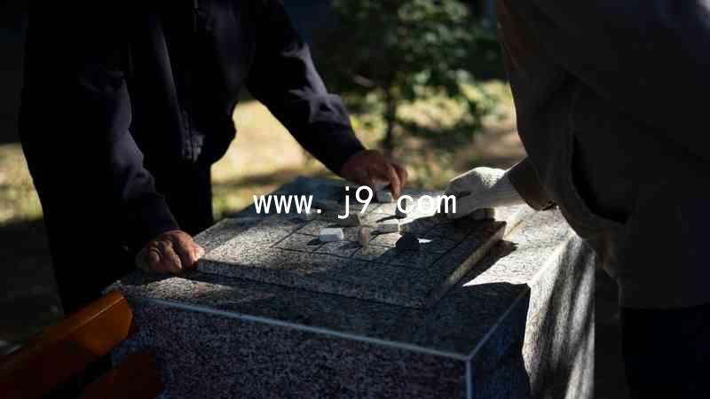 www.j9.com