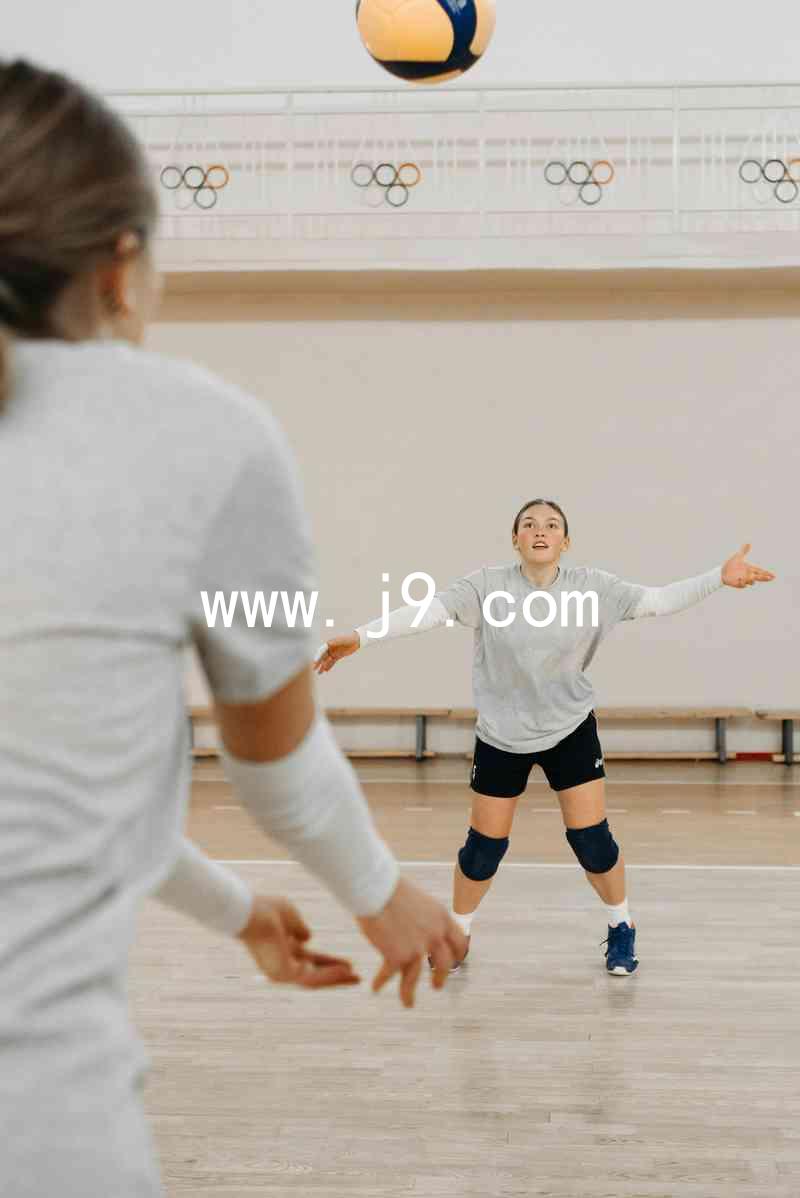 www.j9.com
