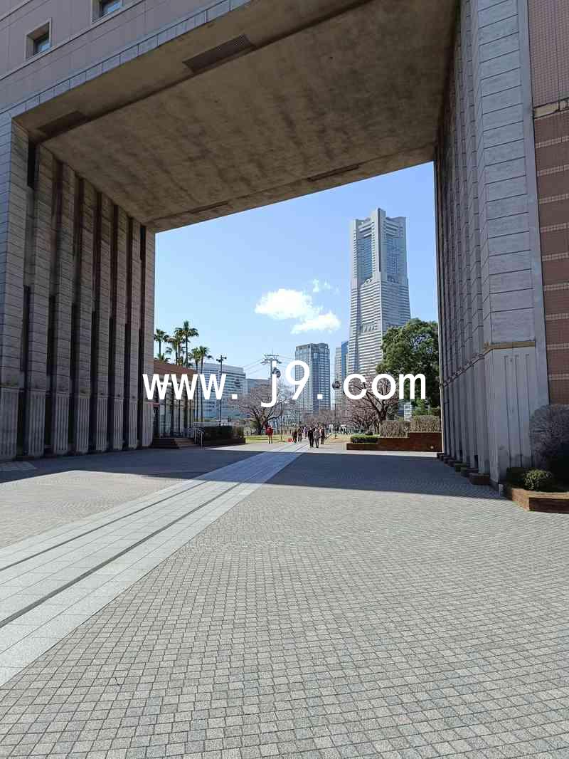 www.j9.com